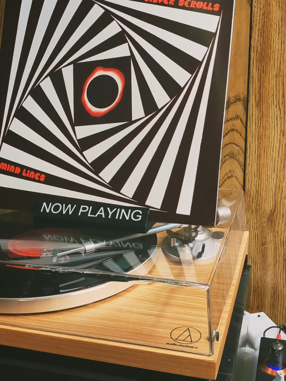 @TheVinylCountdown