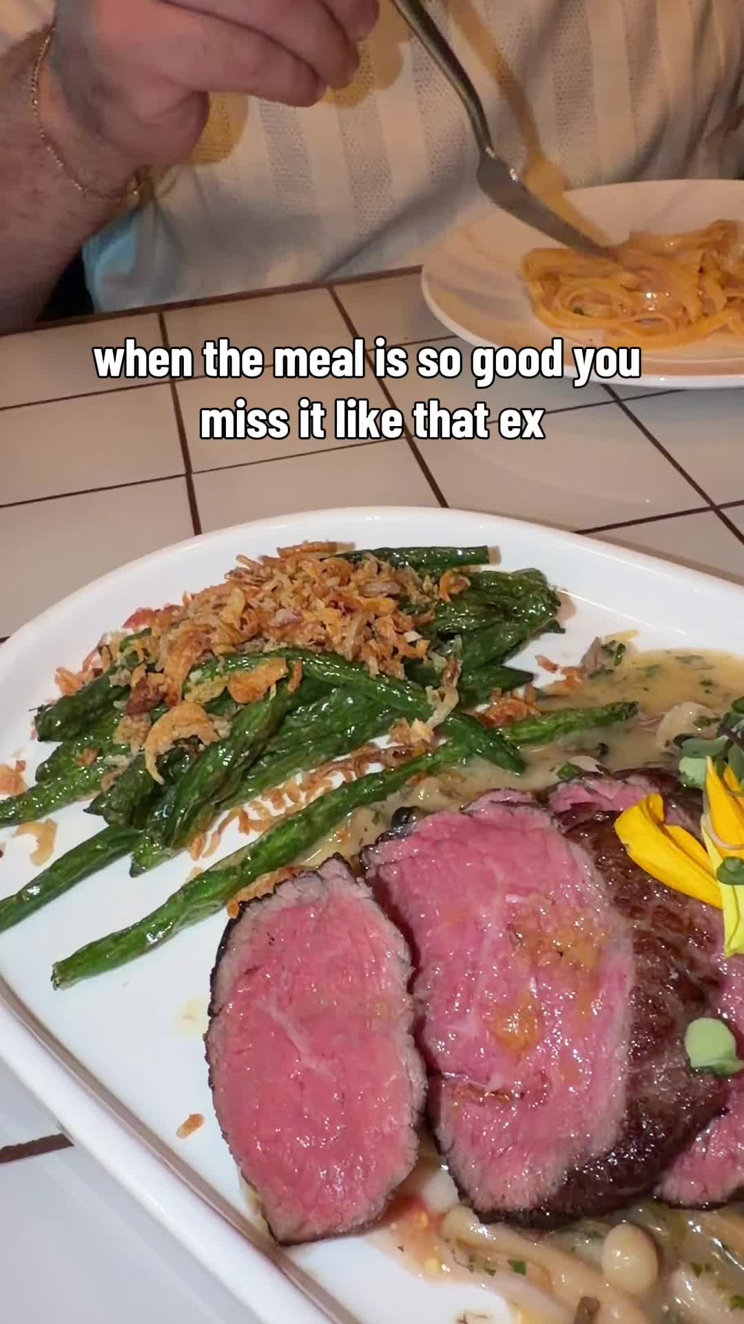 @onjhamead
