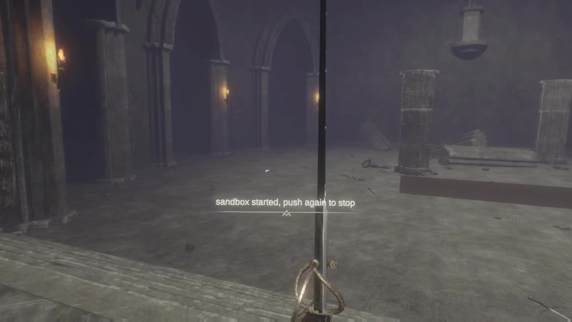 @NecroLord Quan👻🕳️🦴🌀