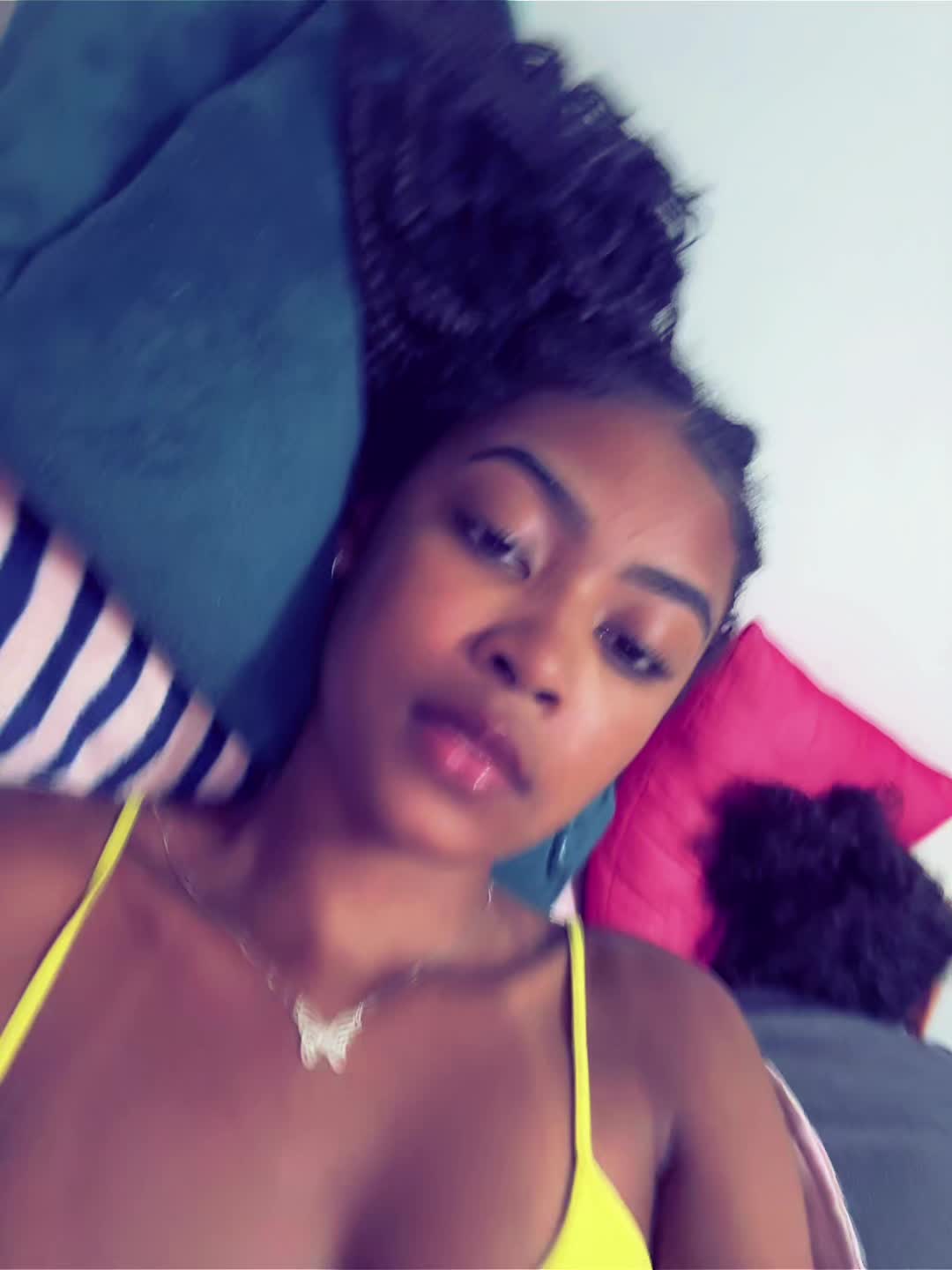 @anavivii_0