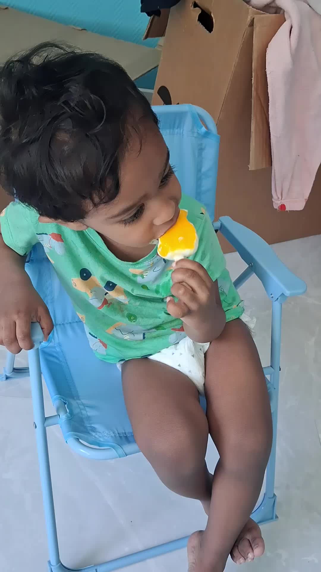 @Sindu