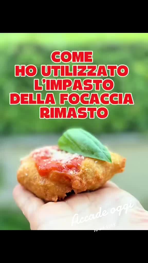 @Giusina in cucina