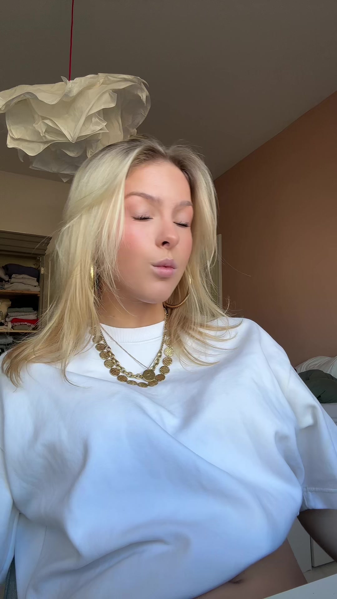 @sophiedijkmans