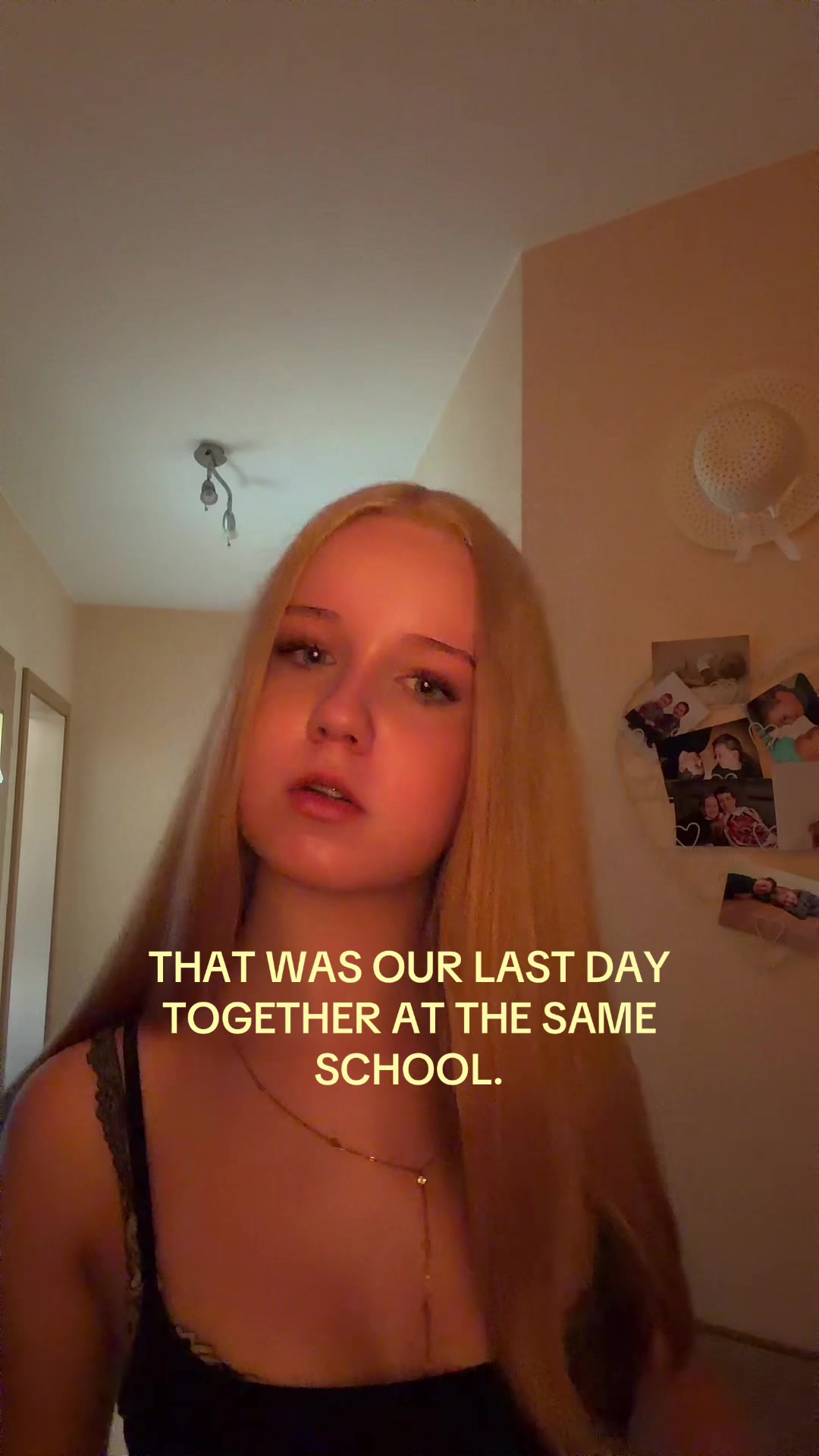 @sabrina_klotz