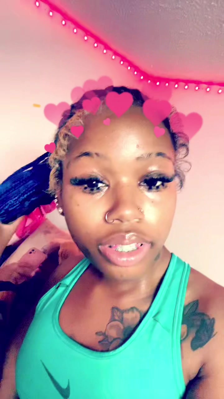 @Ivydangel 🎀