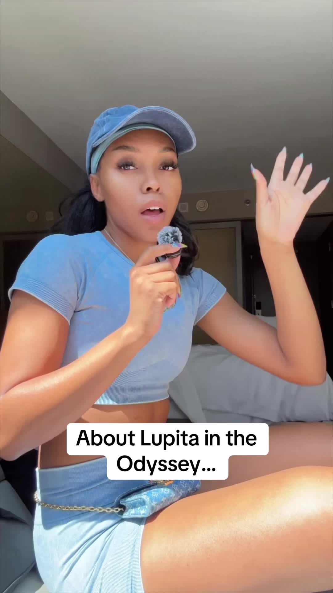 @CutiePieSensei