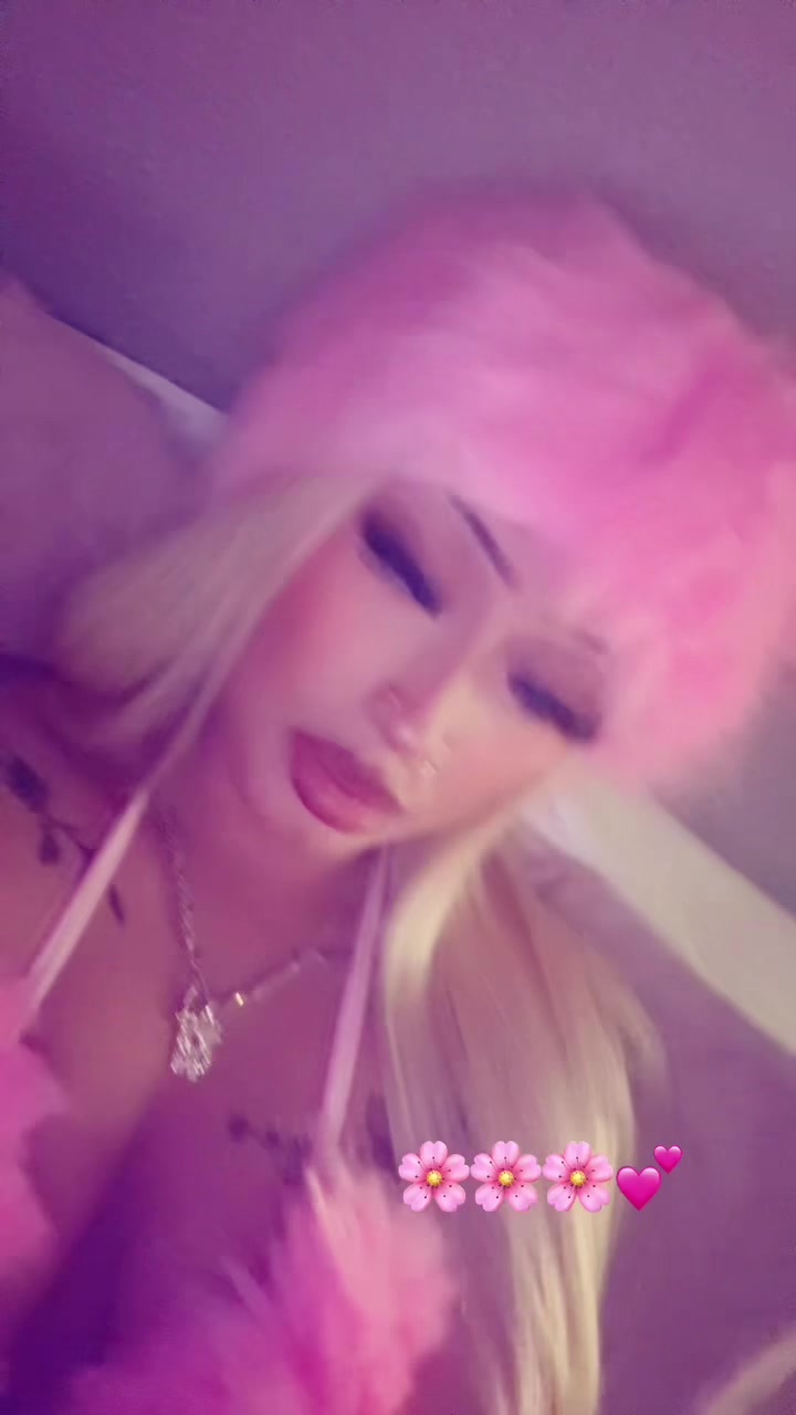 @uniquesexc
