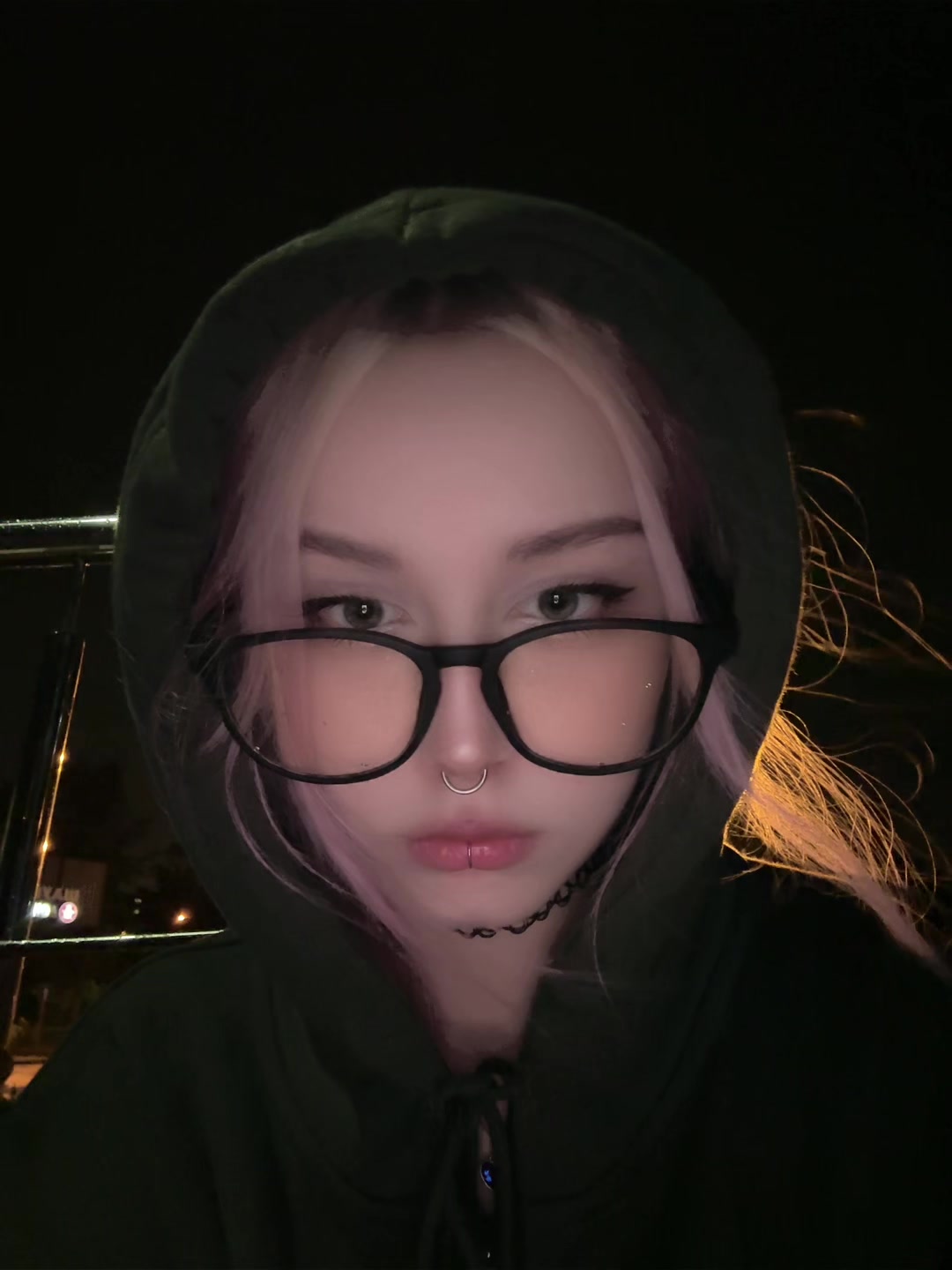 @jjSaradajj