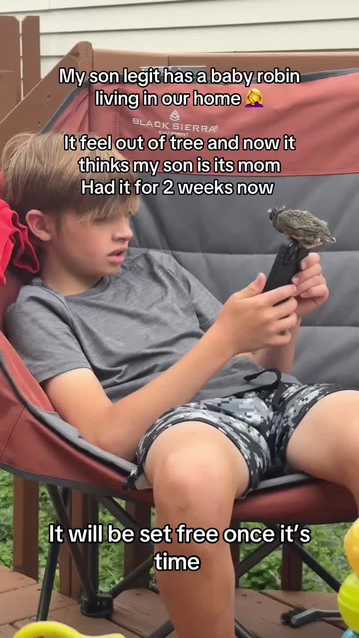 @Wiscomama92
