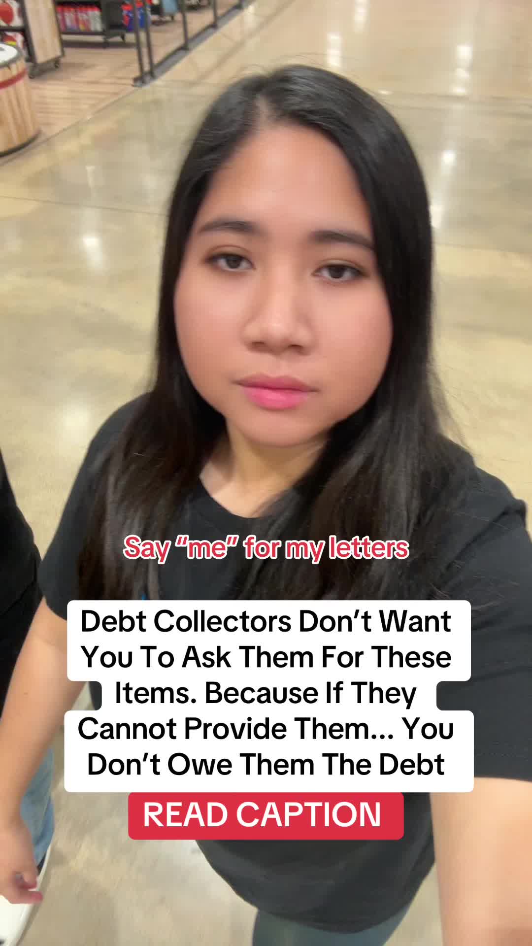 @Patricia Tolentino