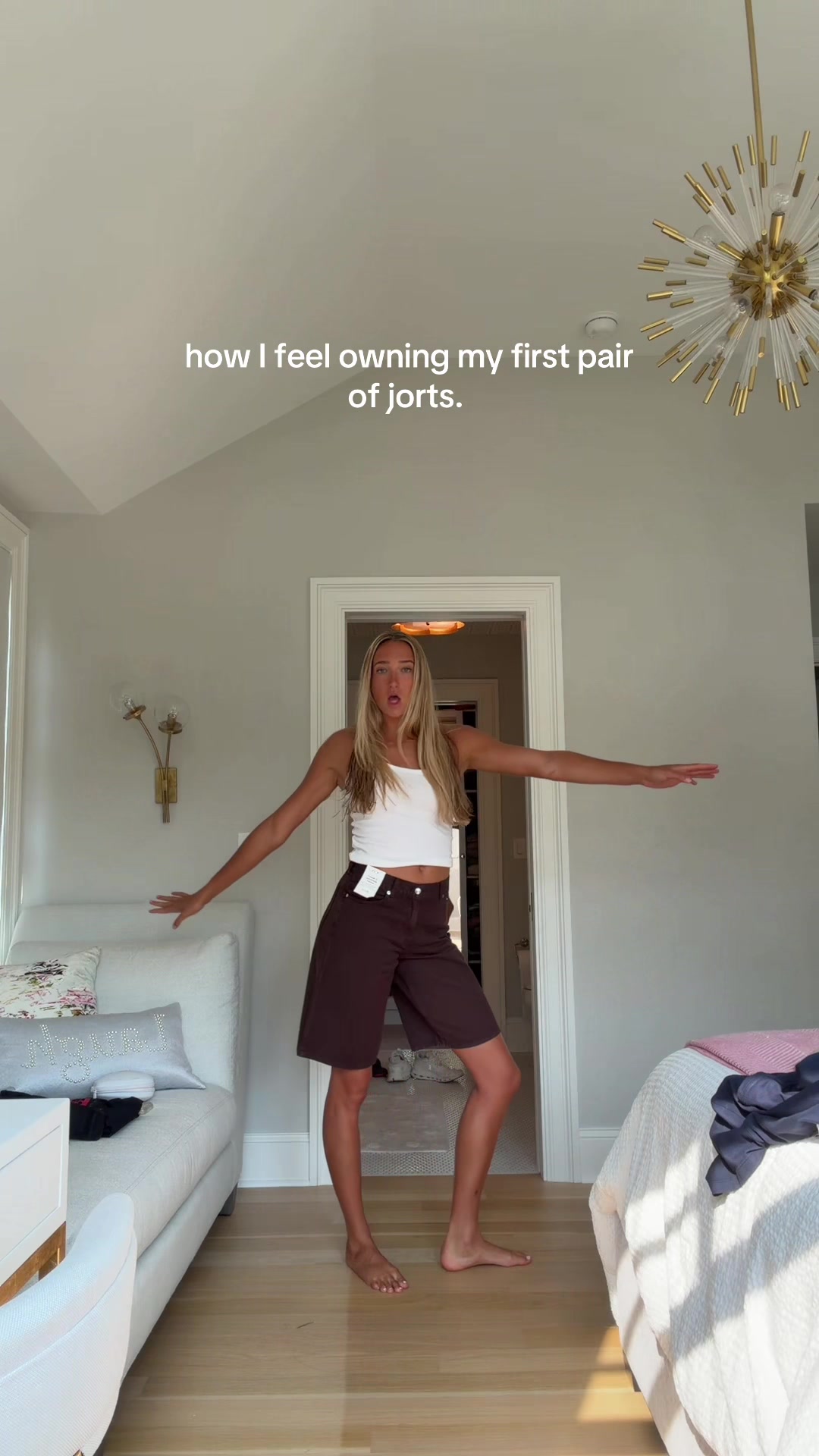 @estelle haugen