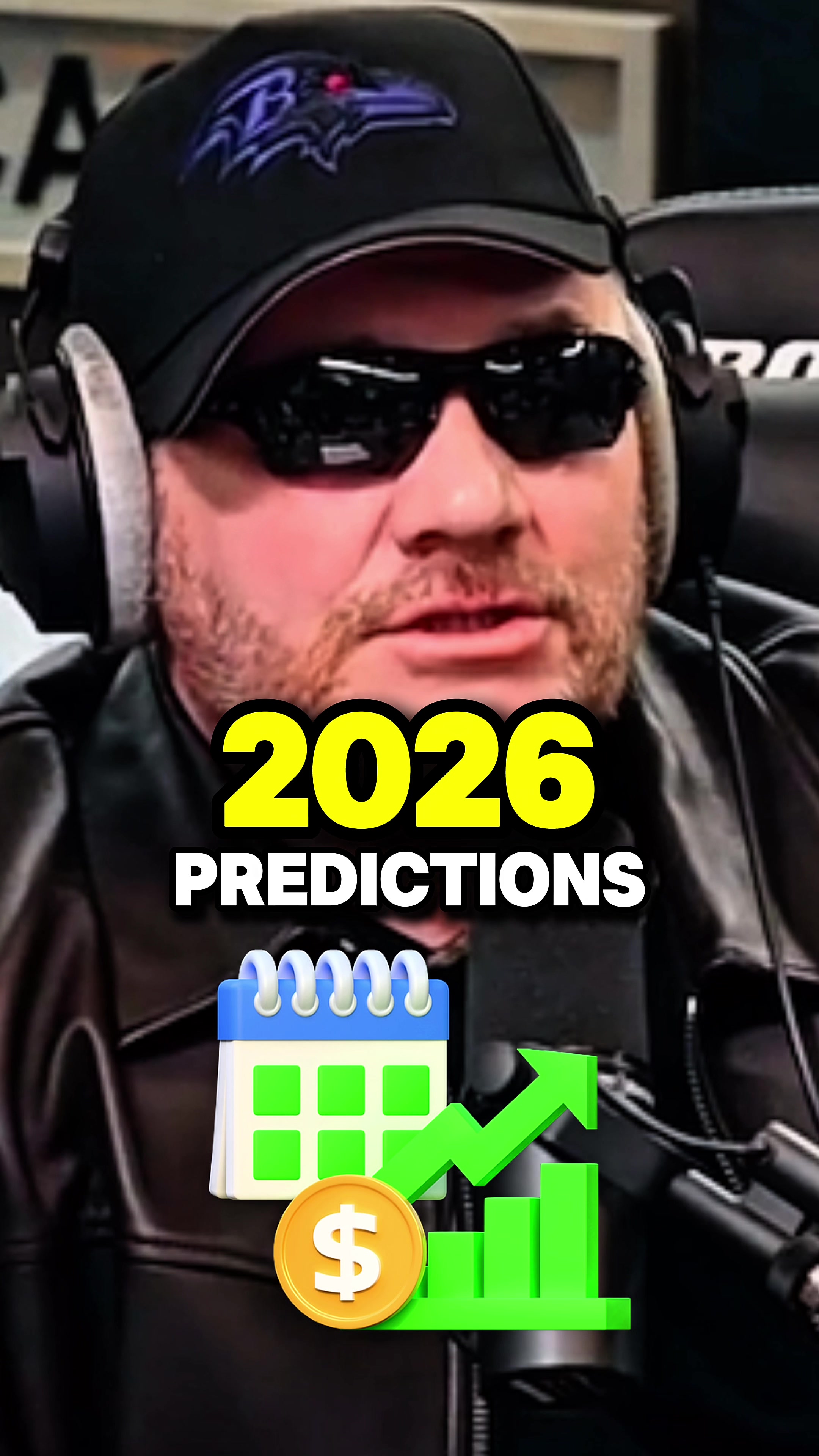 @GG33Meta