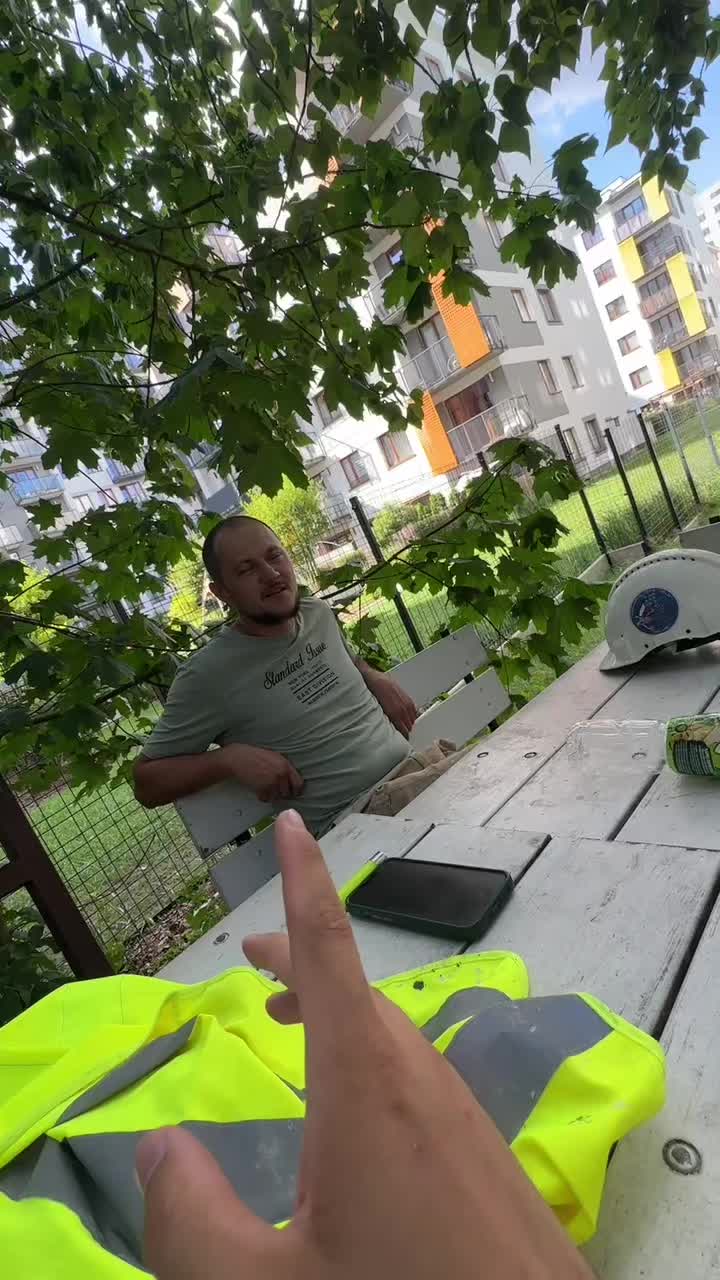 @roman_akord