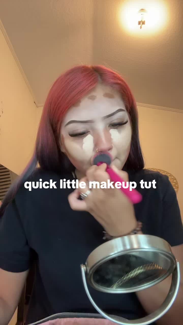 @cutestfreak1ntown