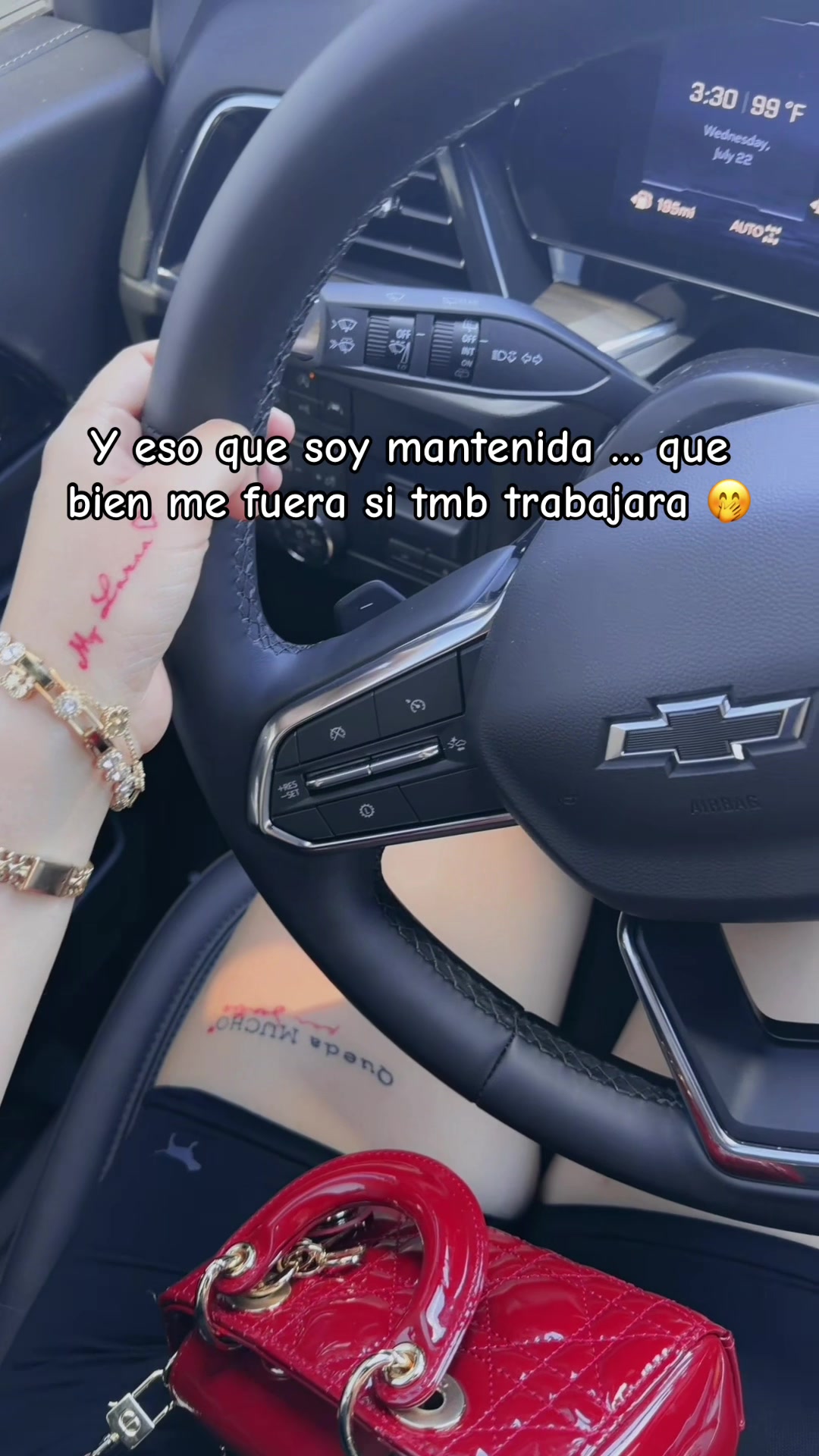 @𝙻𝚞𝚙𝚒𝚝𝚊 🍒
