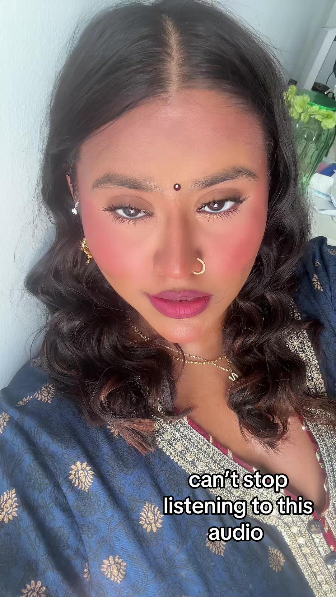 @nehaaa
