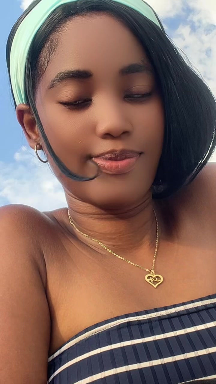 @🦋Chiara🦋
