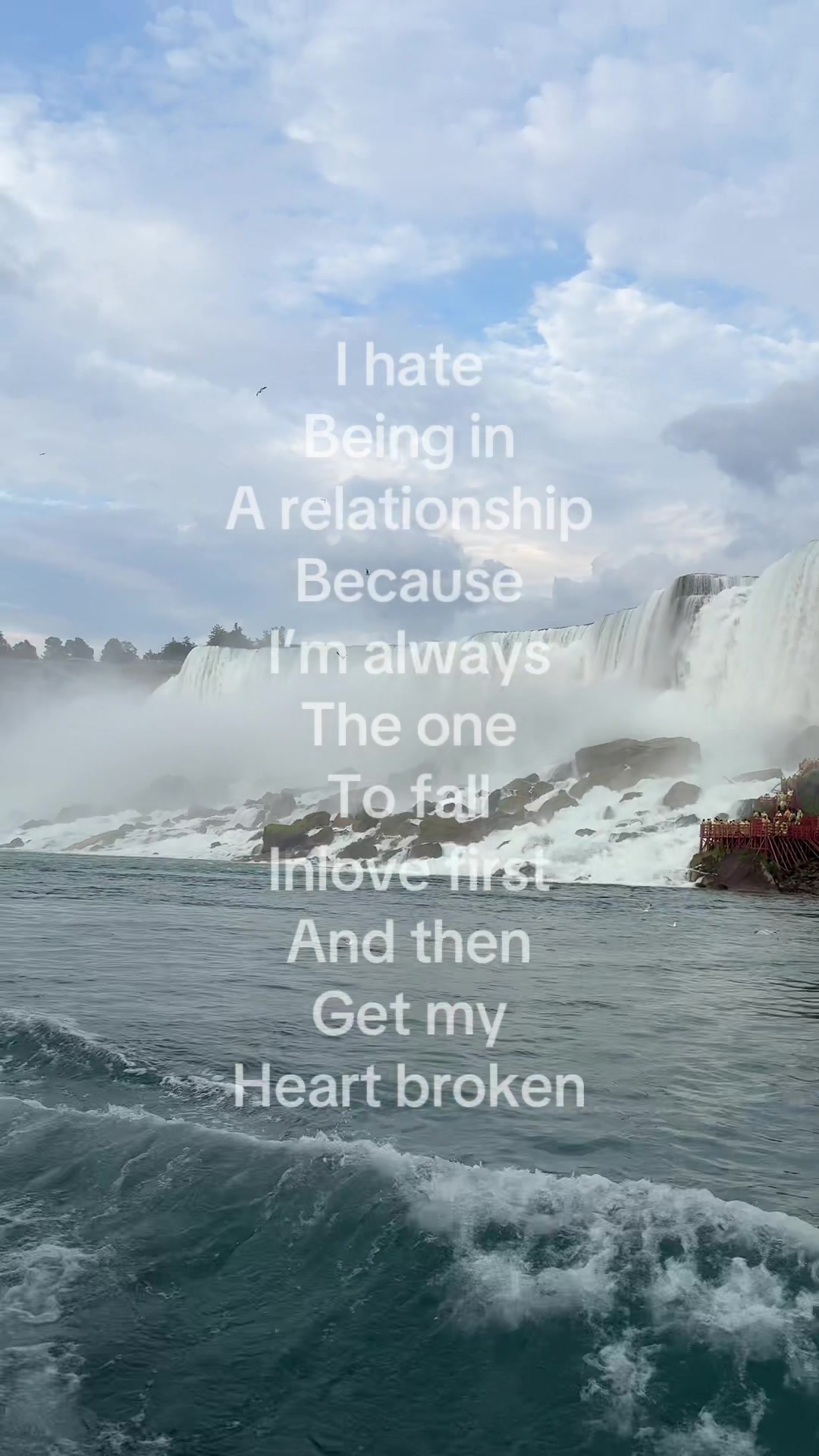 @Secret