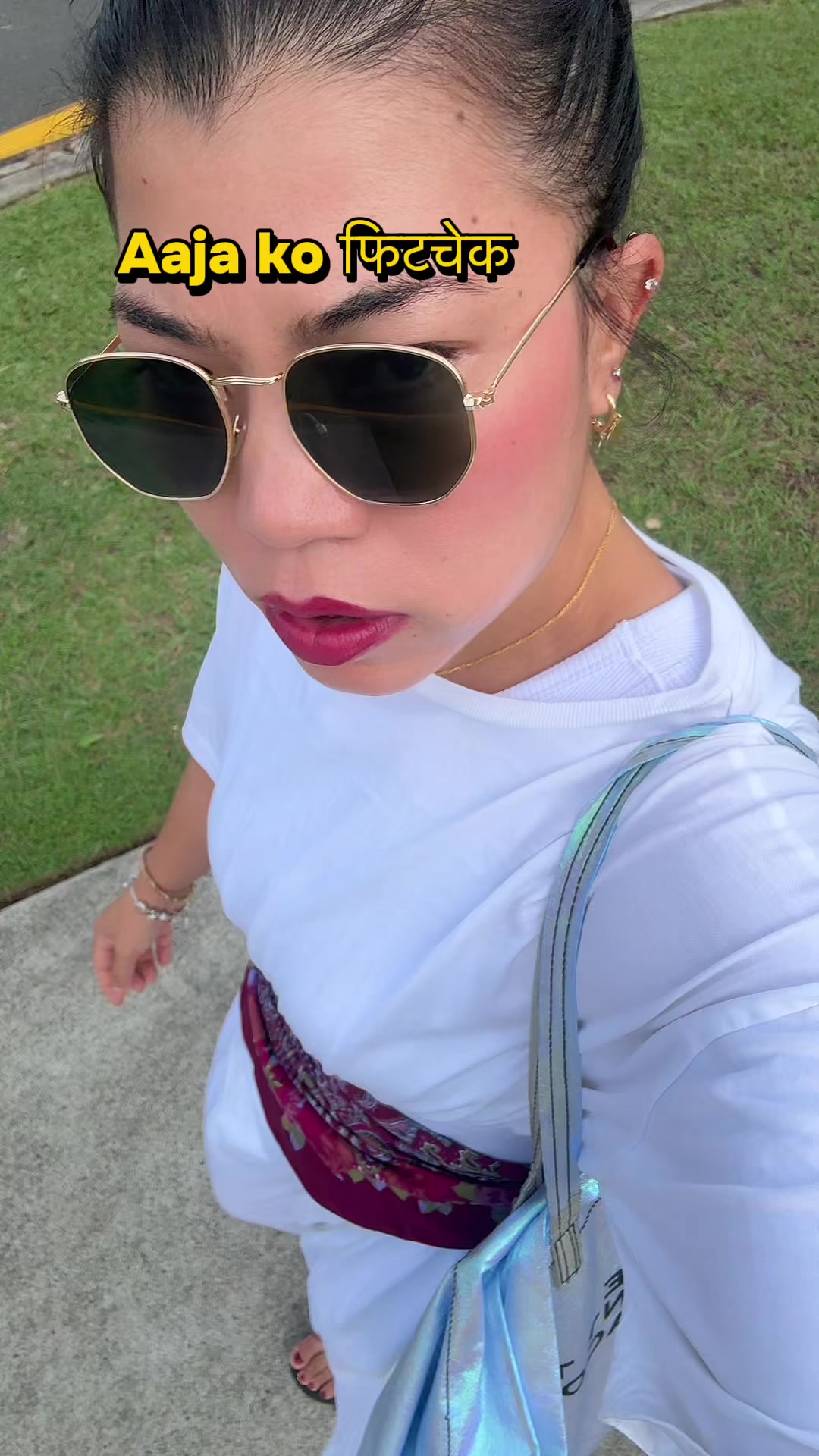 @rai.sovee