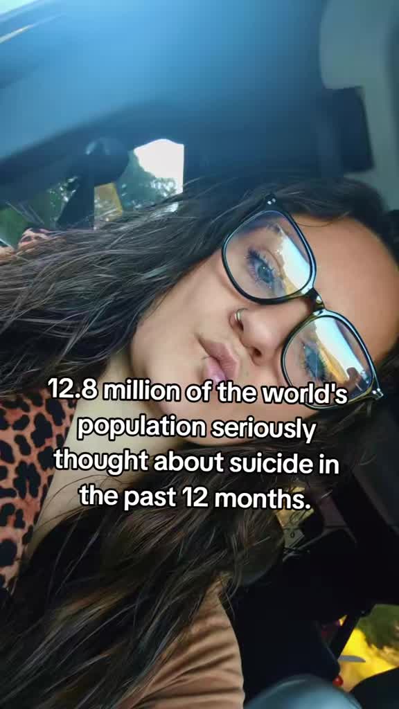 @Kayla Davis