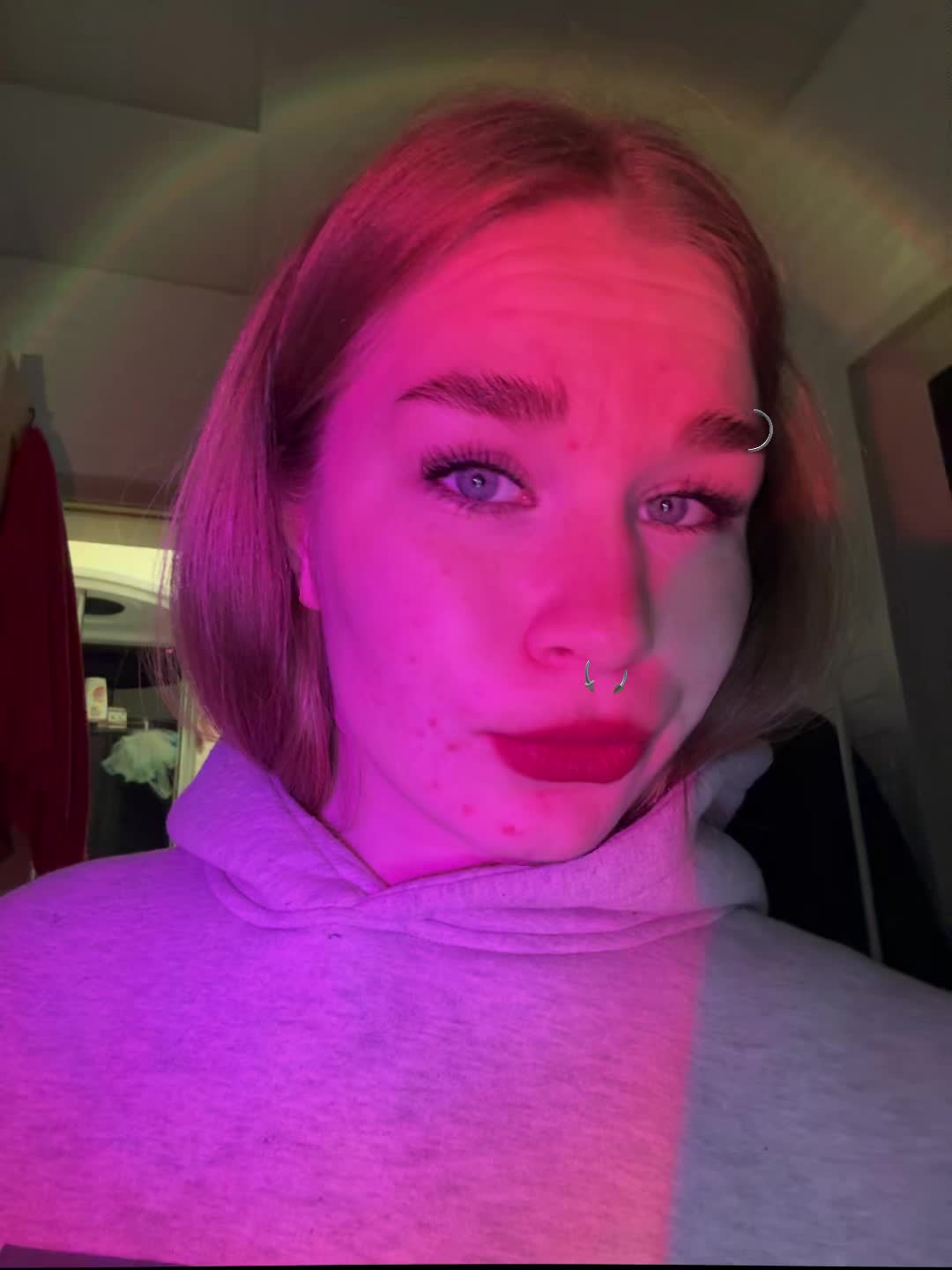 @Ян