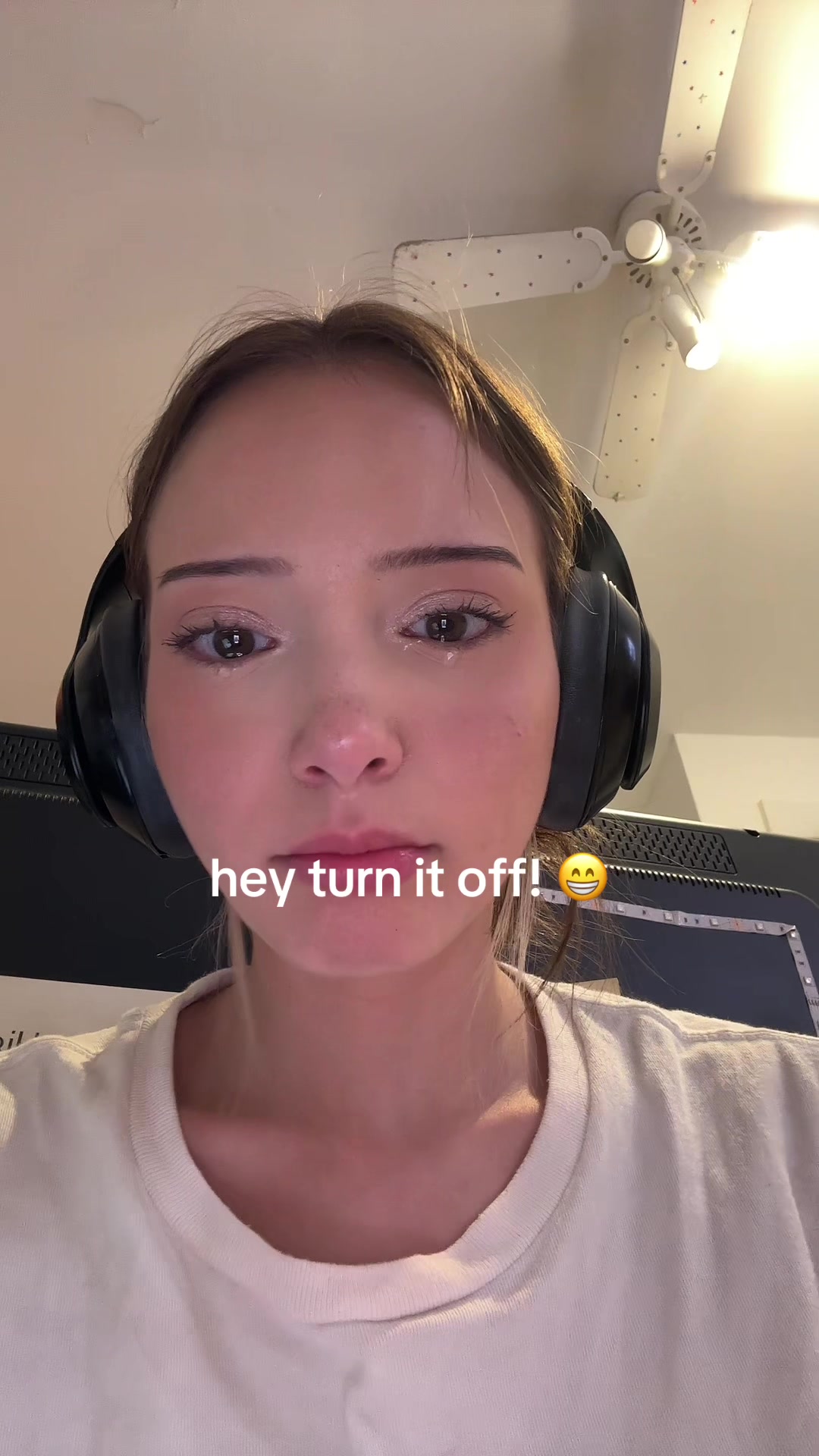 @⭐️