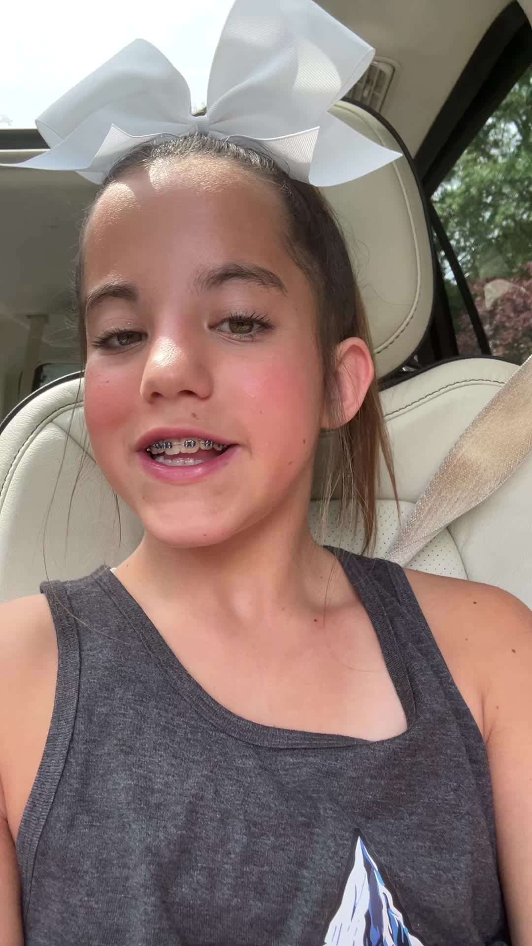 @🍌yla