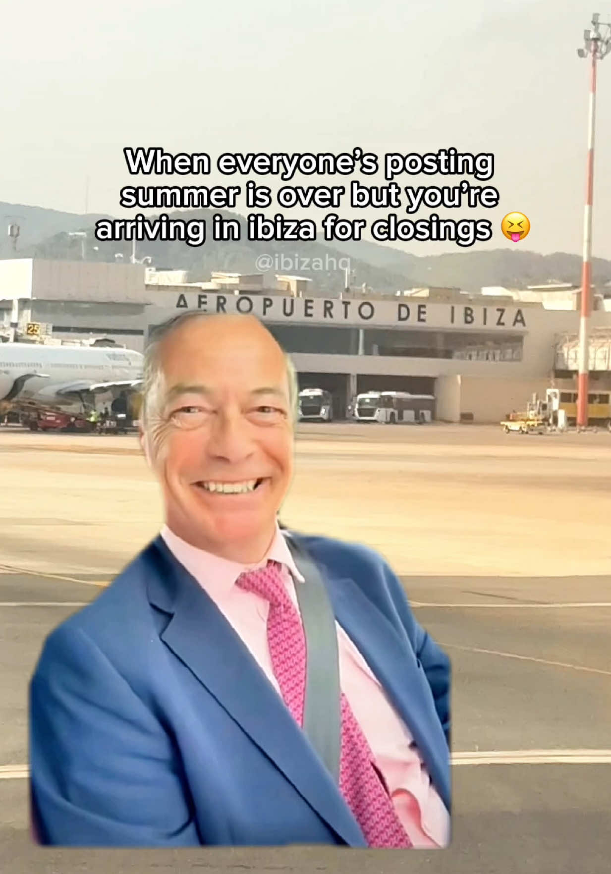 @ibizahq