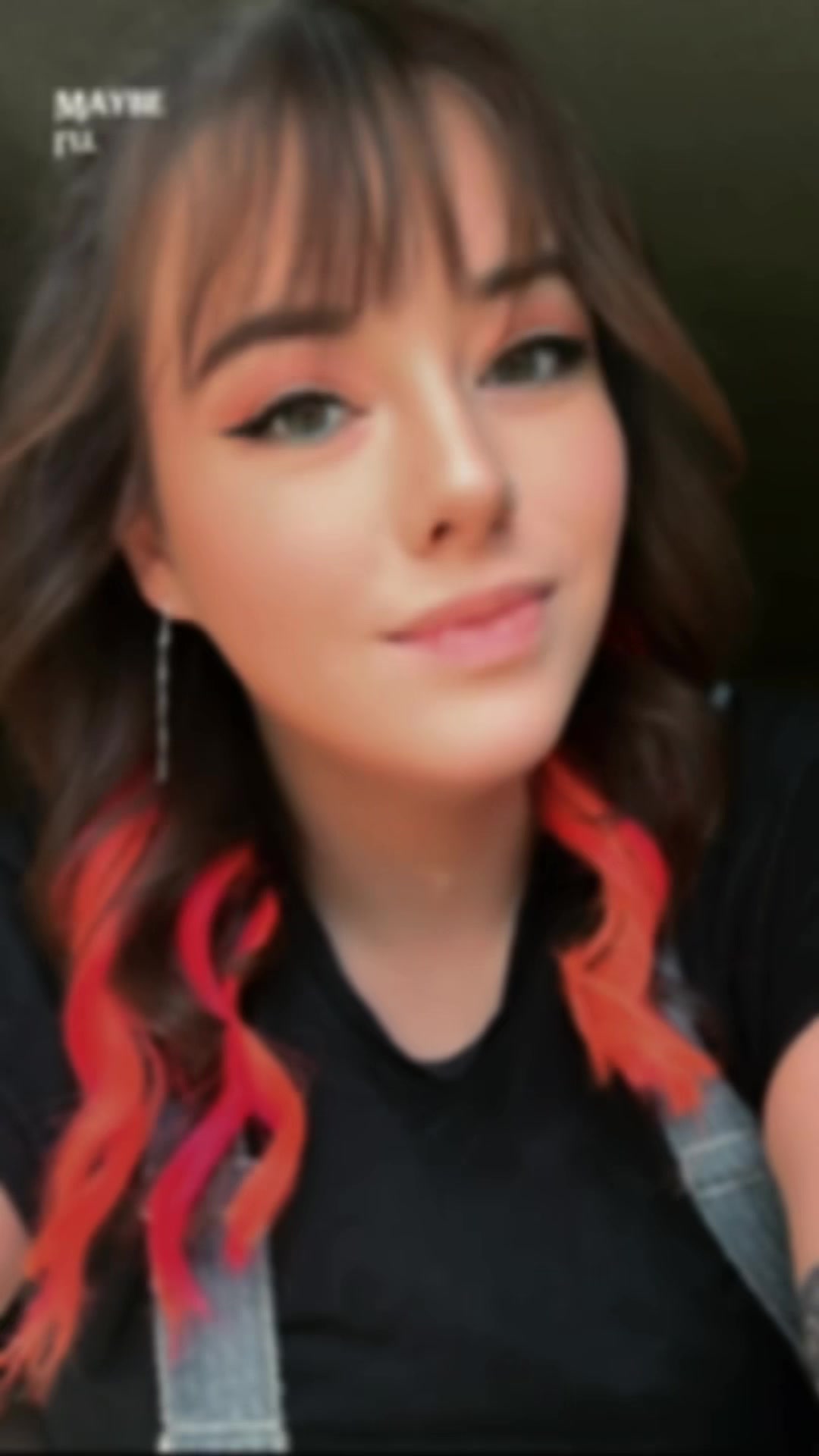 @Mamí Ariel 🪸🧊