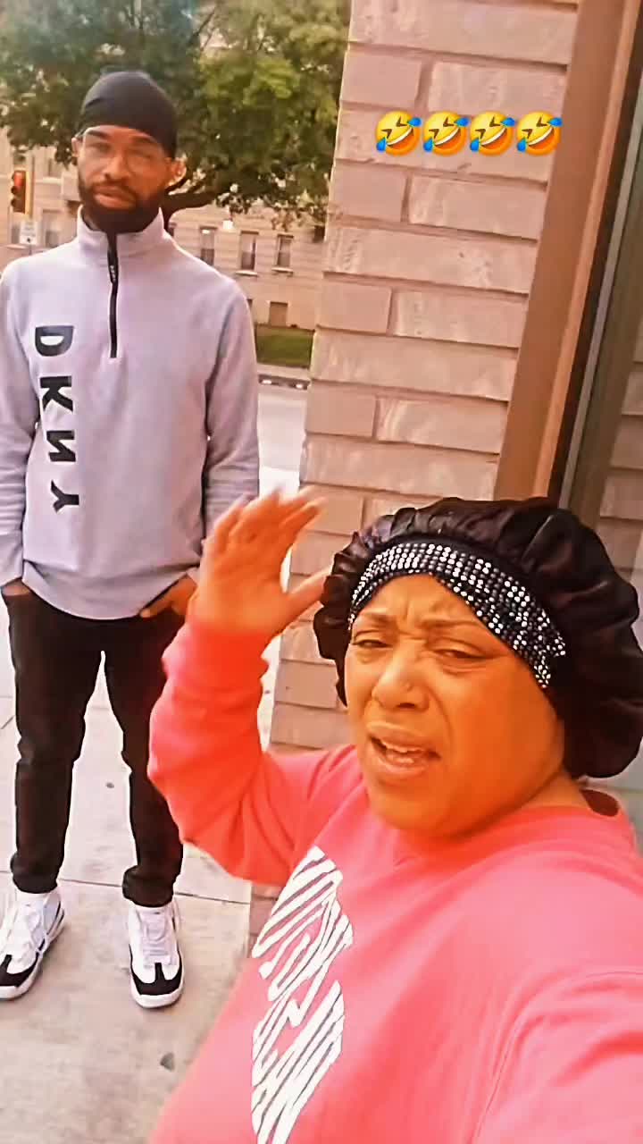 @BIG ENERGY