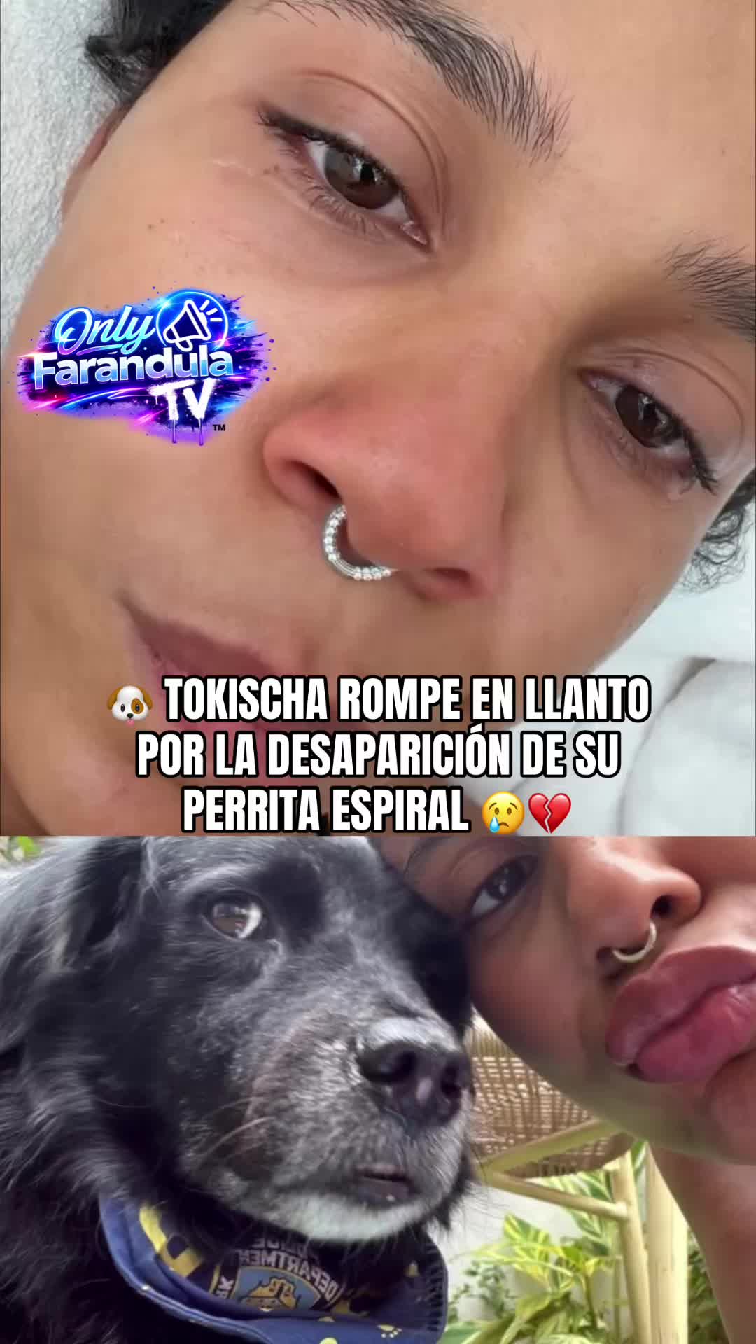@OnlyfarandulaTV 🎬