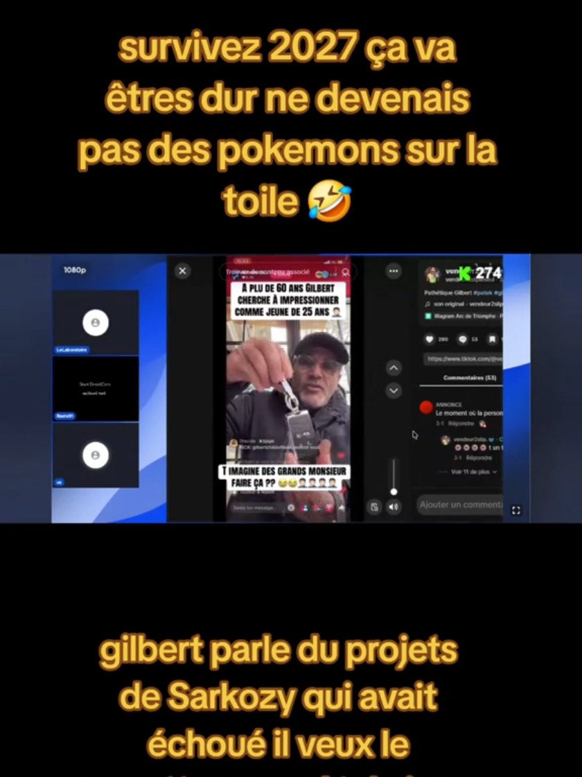 @🧌la.sainte.confr&eacute;rie5🧌