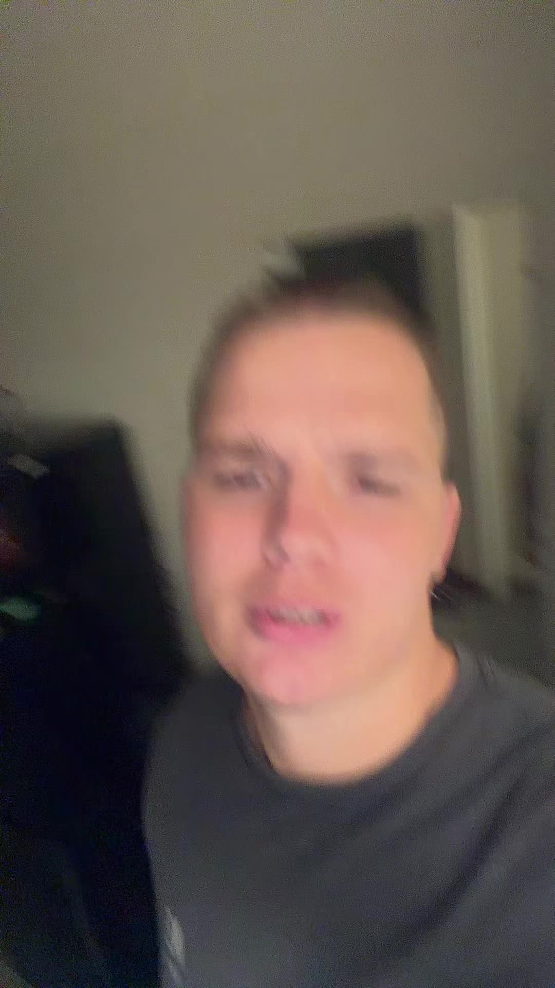 @DevDog