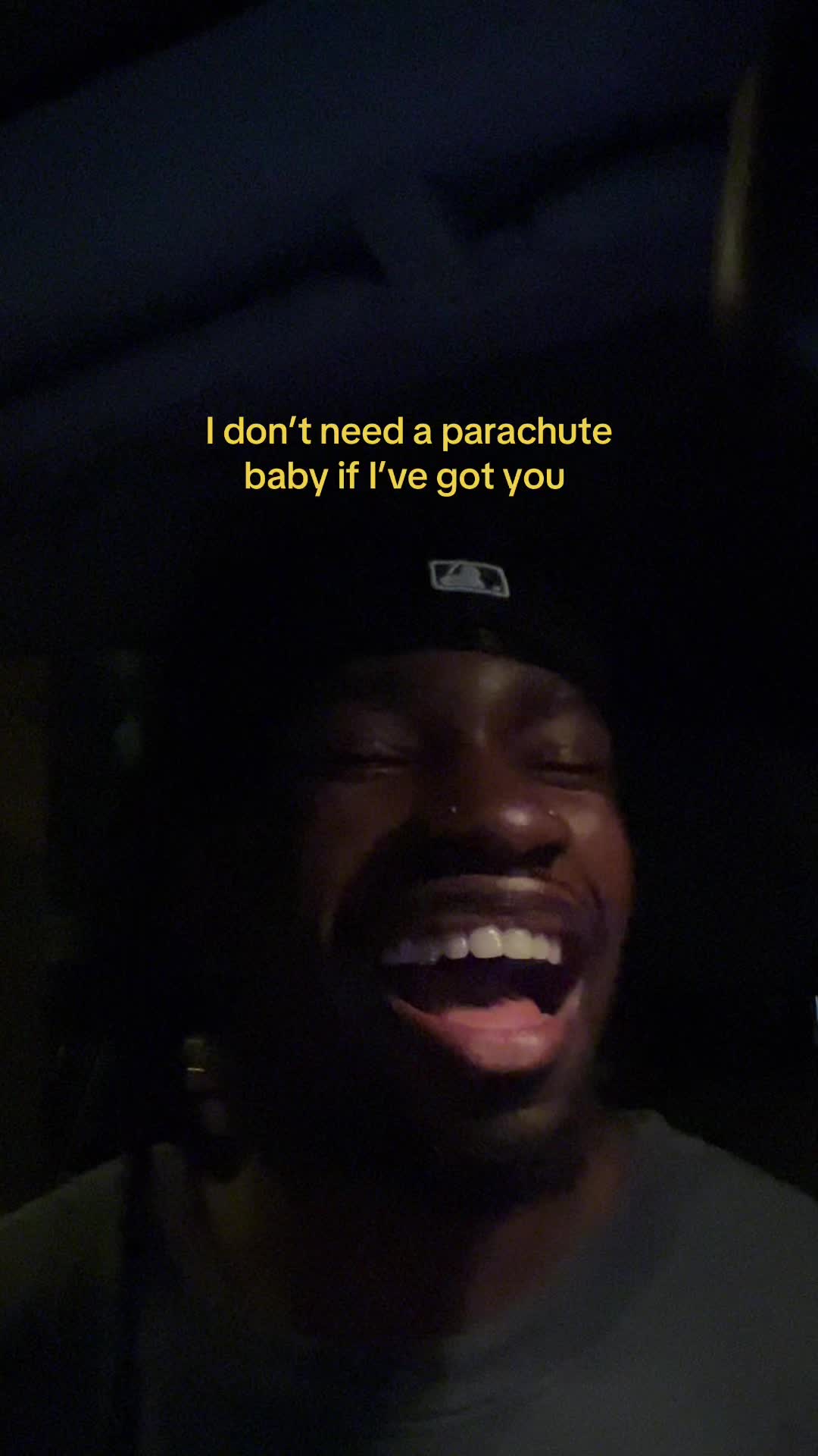 @quincy (red)