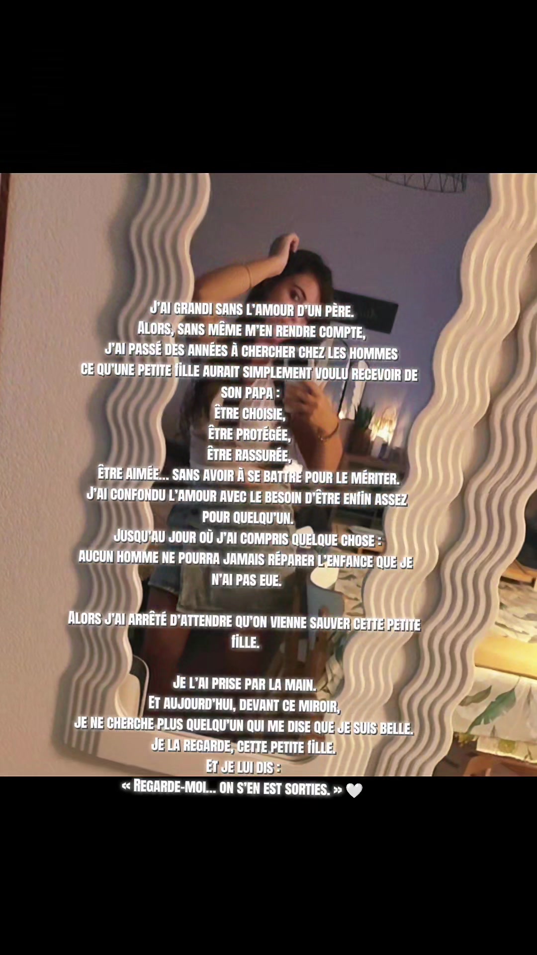 @JustSha🩷🩷