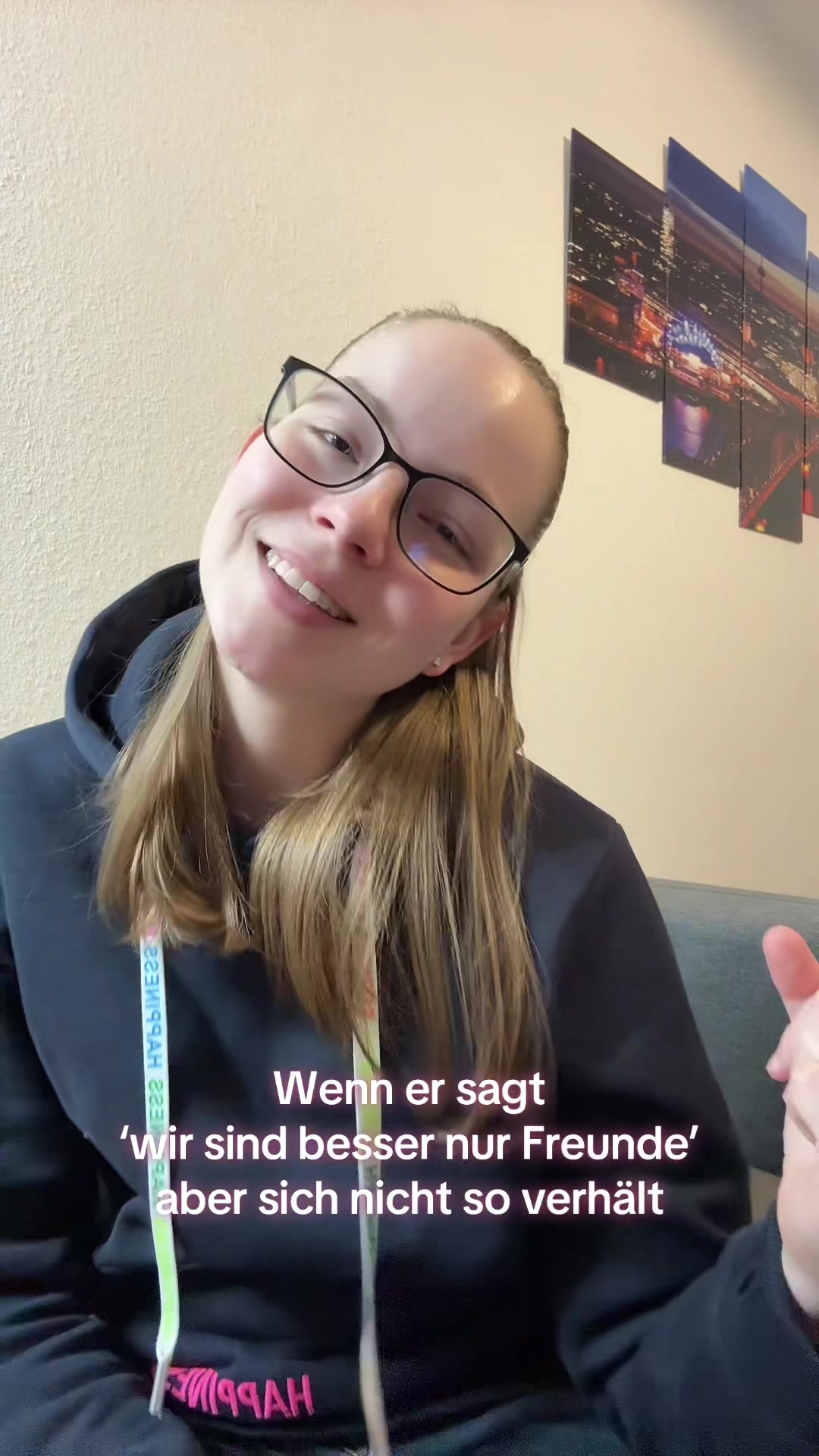 @Marie Julia