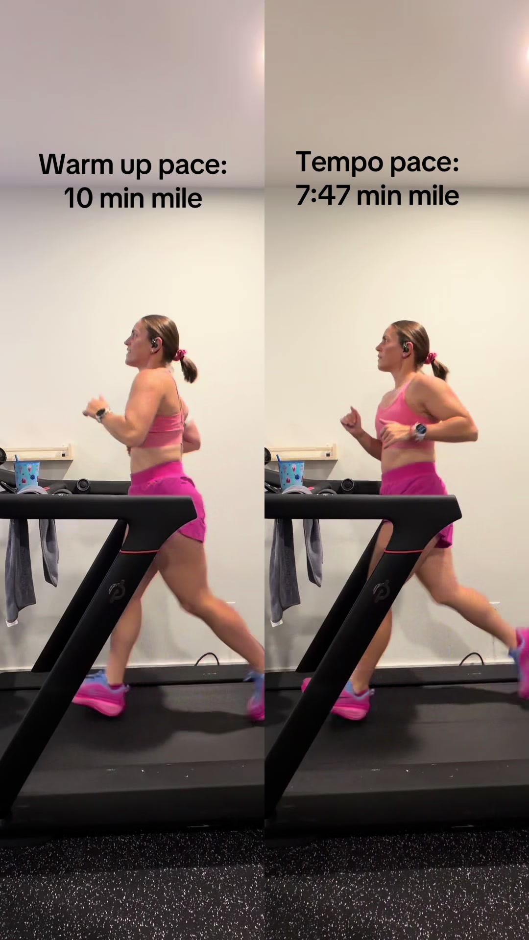 @Nicole | Runner Mom