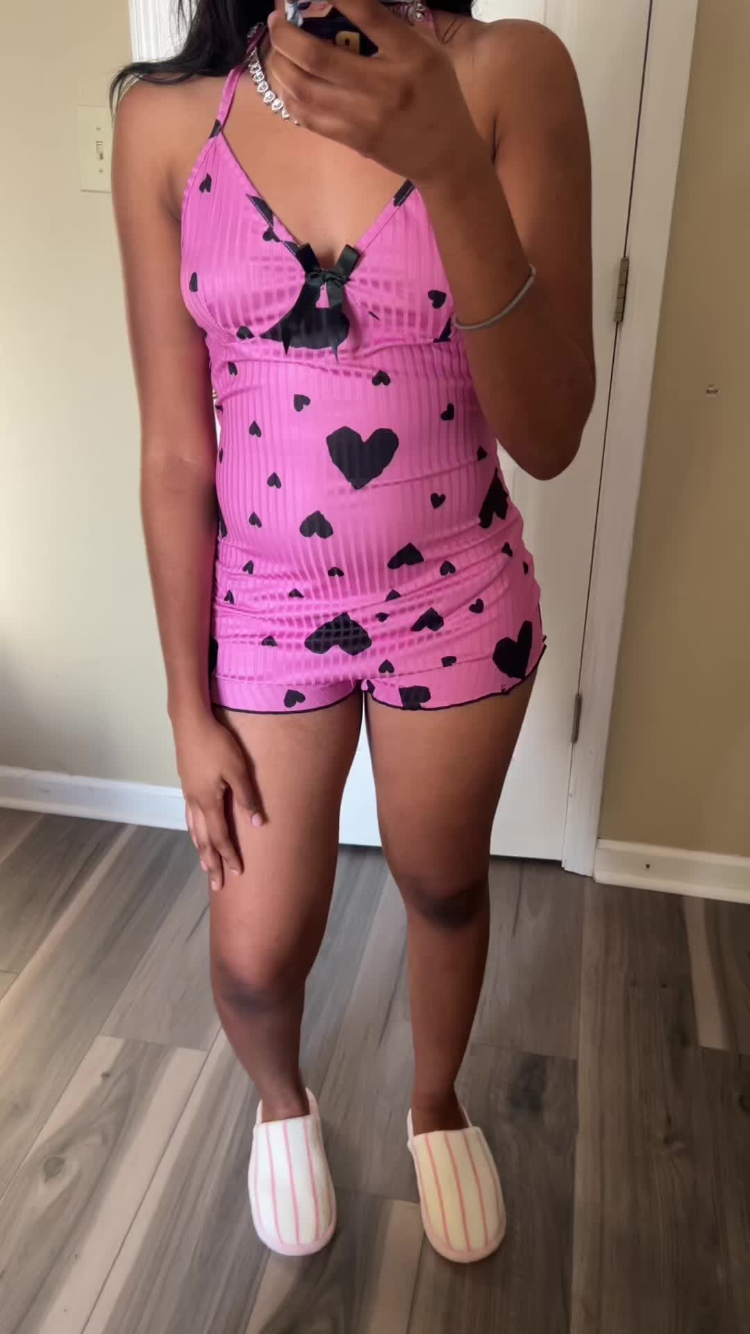 @Nyiinspo