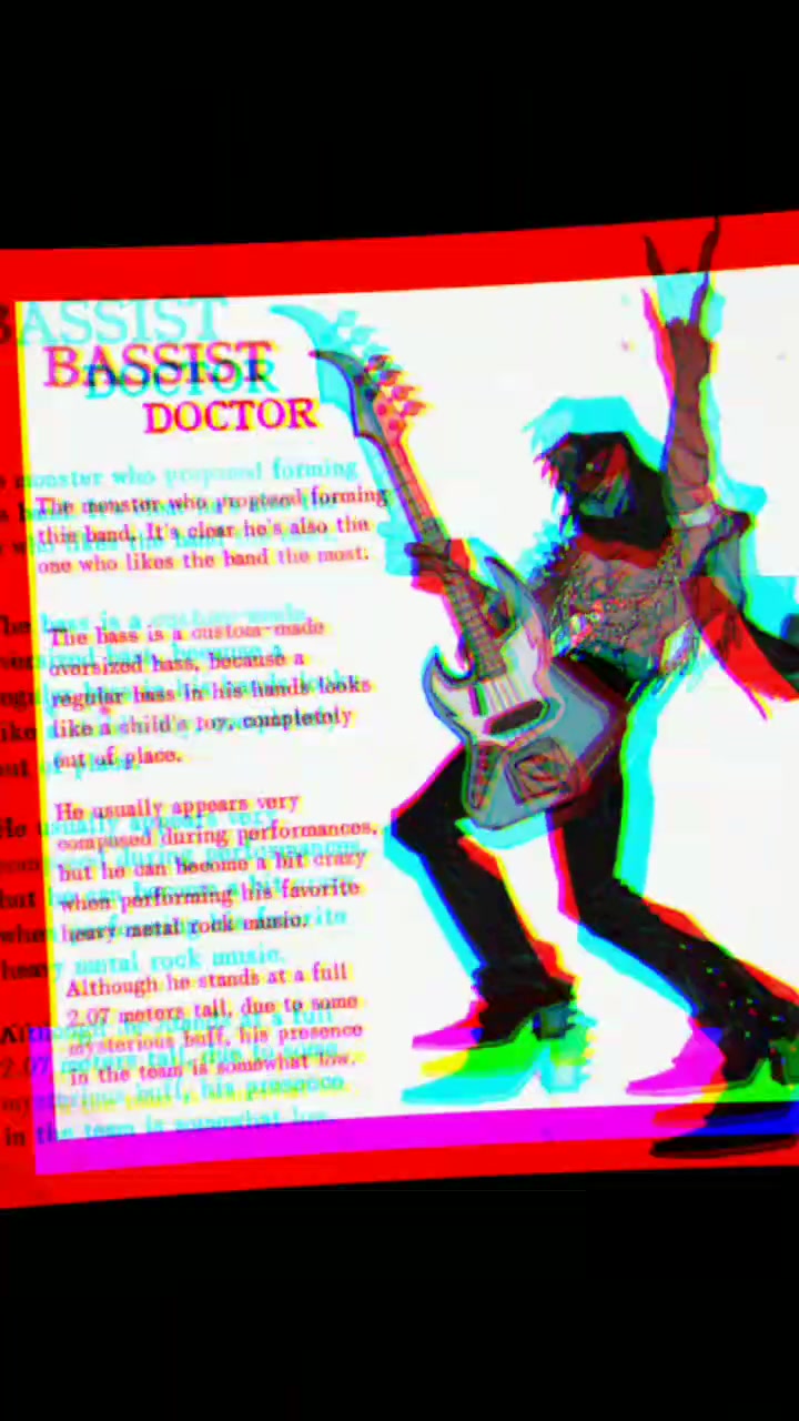 @DARK_DESEPTION ☆