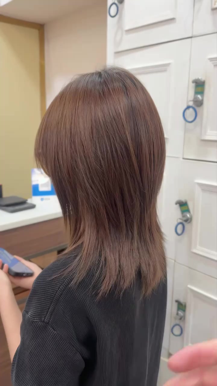 @Tài Toàn Hair