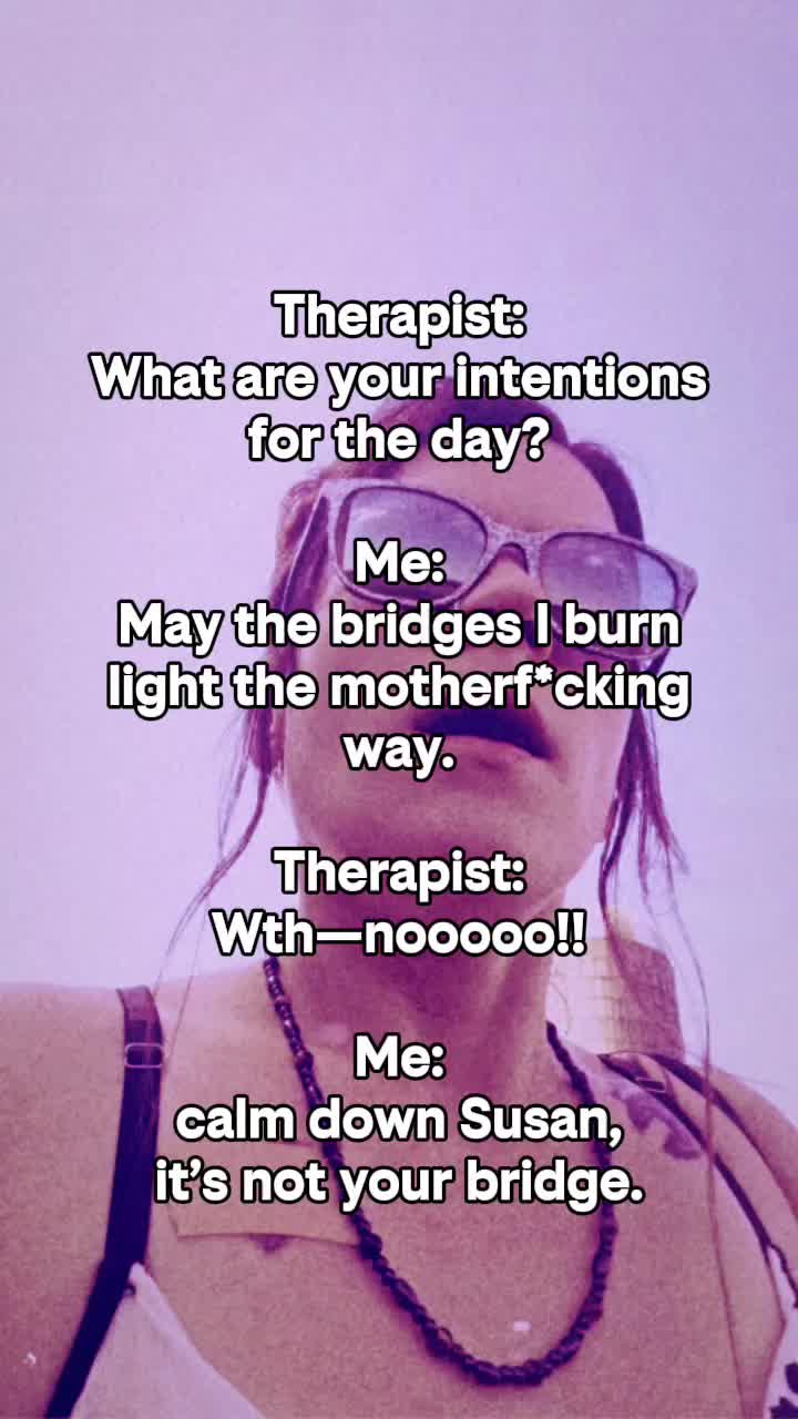 @FreeSpirit247