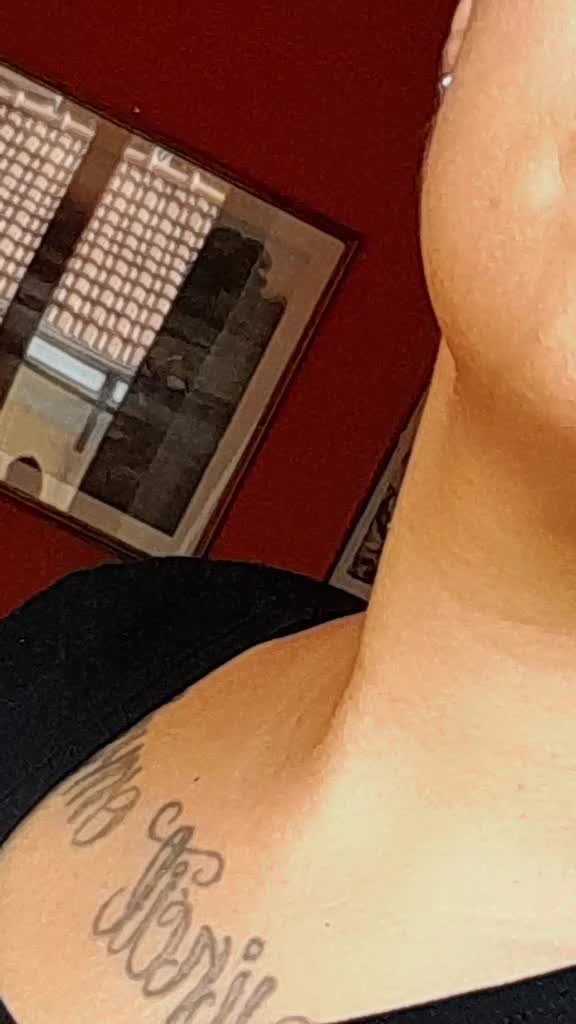 @DebbyMagrebina