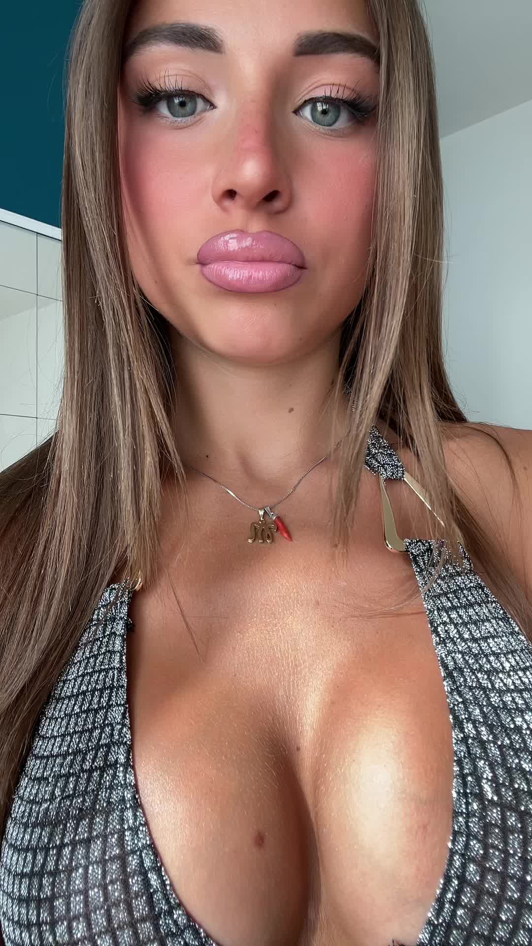 @Marta Santarossa