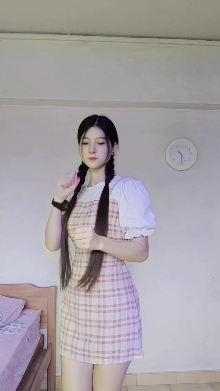 @๐ฏ๐๐๐๐ ๐ต๐๐๐๐๐♥๏ธเผใท๏ธ