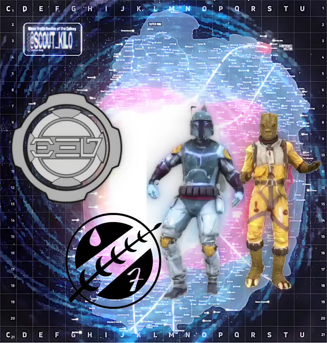 @𝚂𝙲𝙾𝚄𝚃