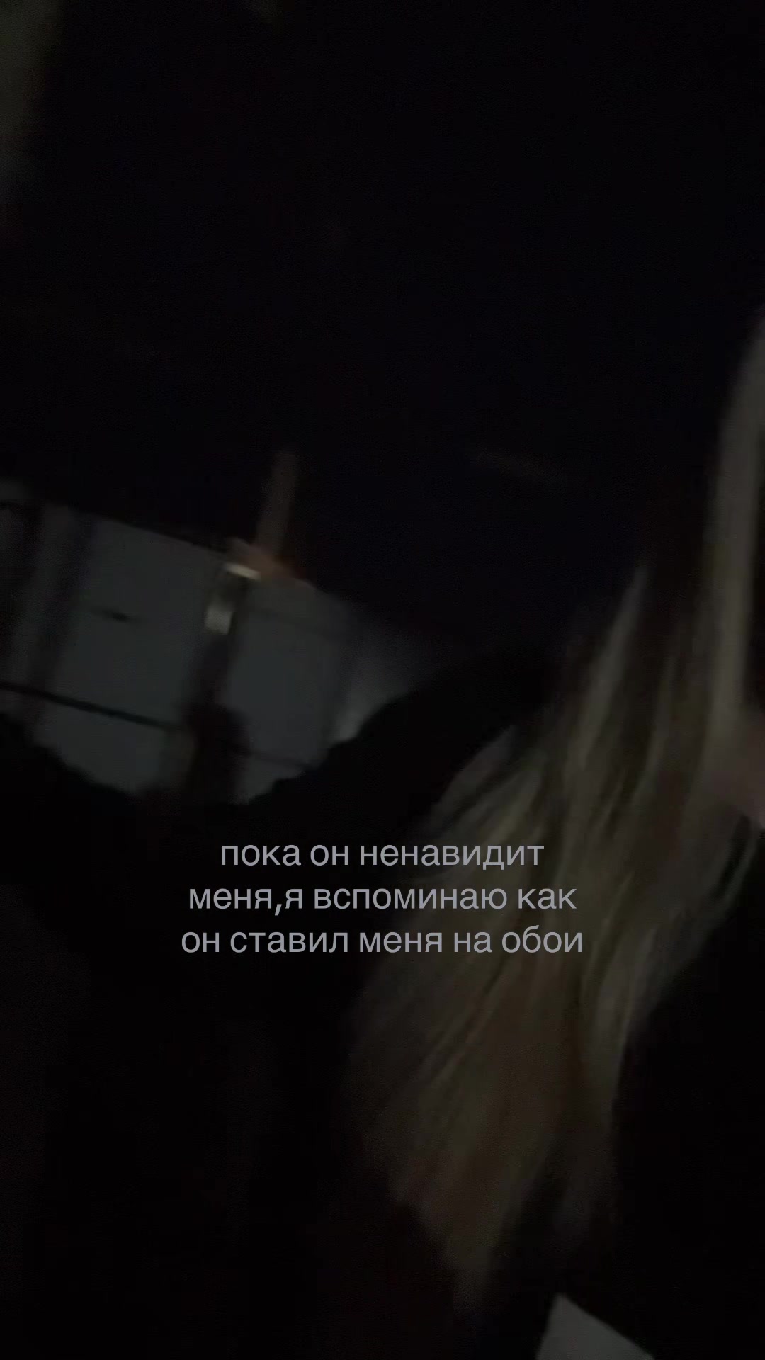 @коновалова