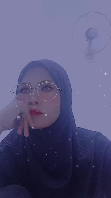 @insyirainsyirah