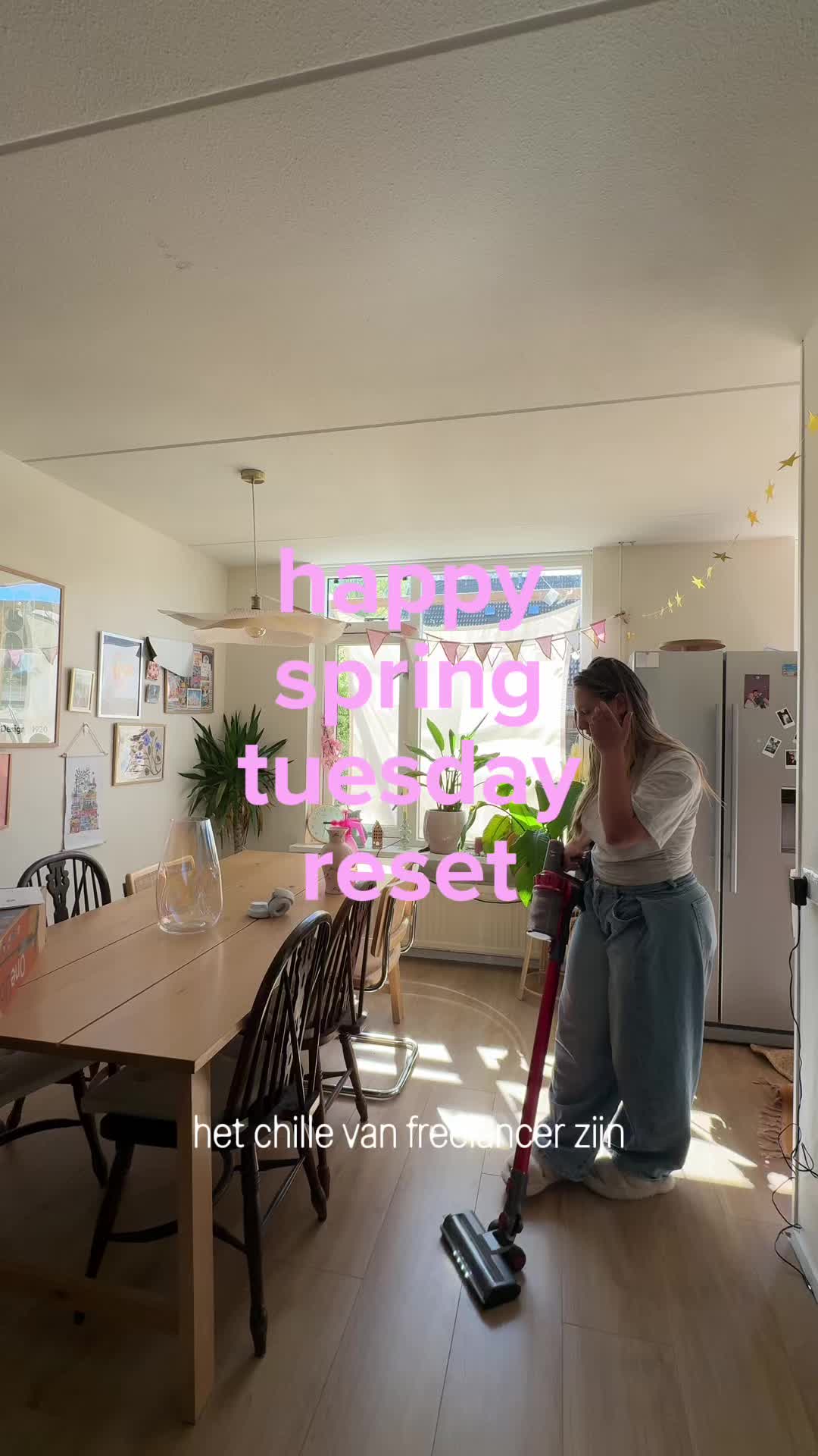 @Thirza