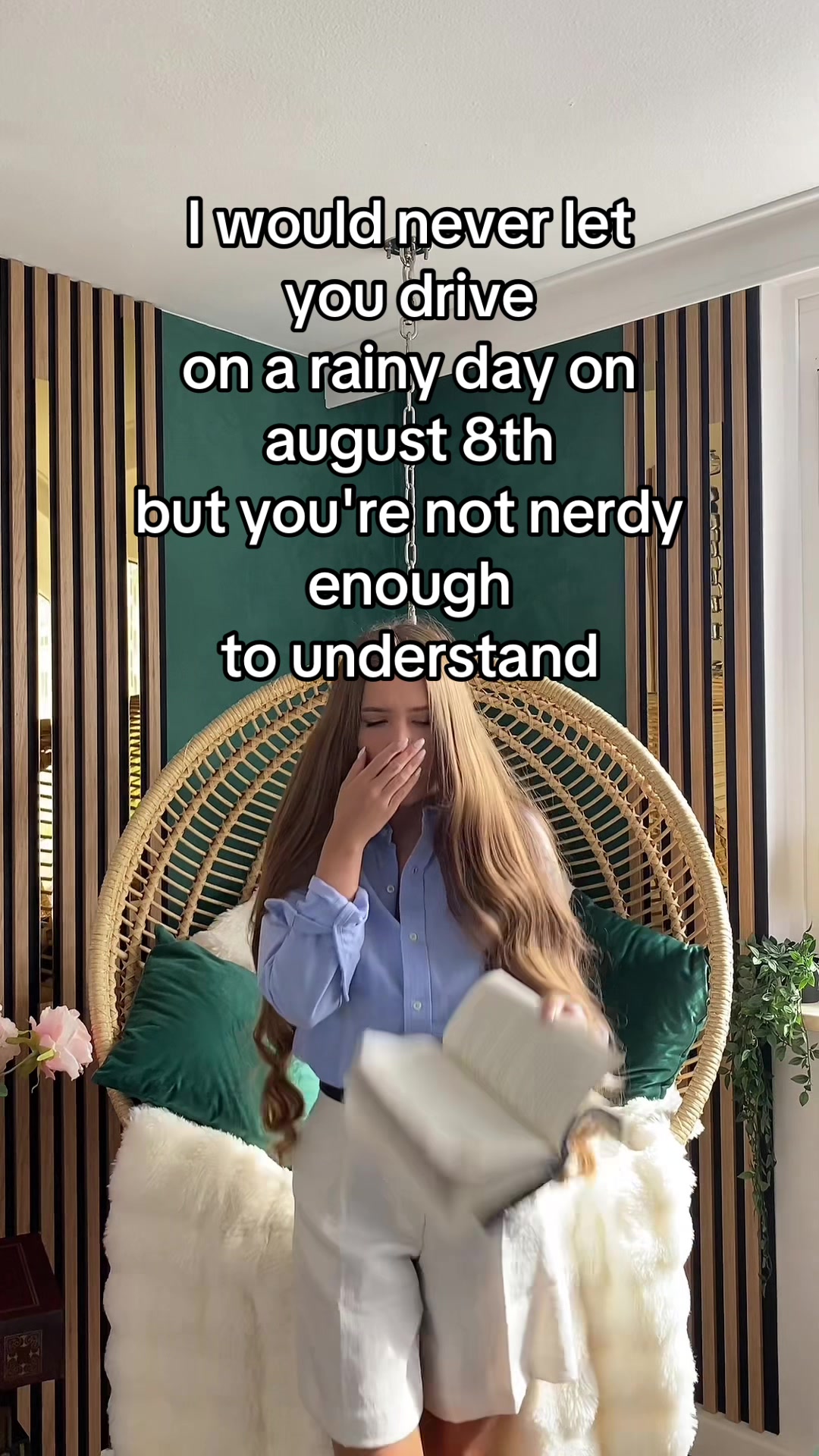 @Pauli 🦋