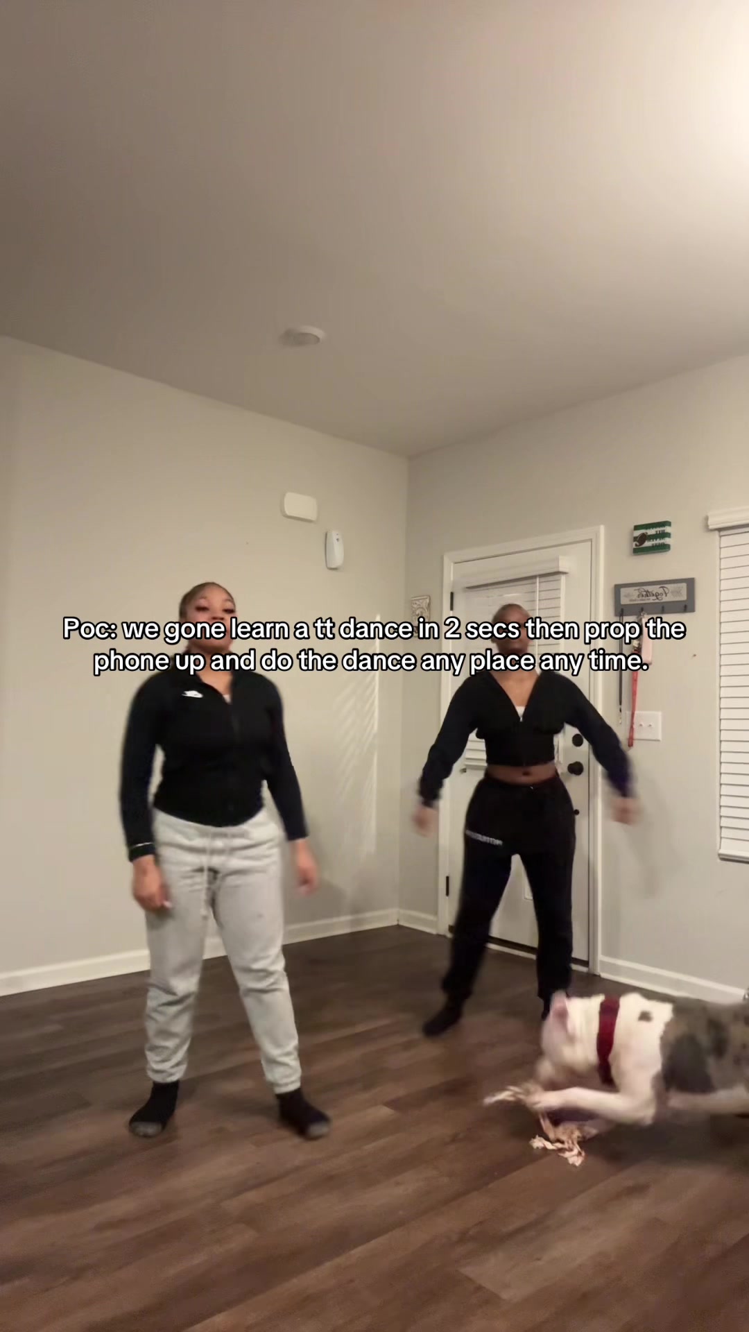 @secretacctyp
